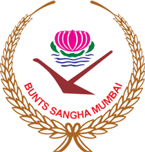 Bunts Sangh Mumbai Bharti 2026