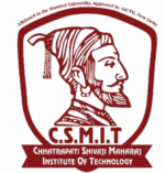 CSMIT Bharti 2026