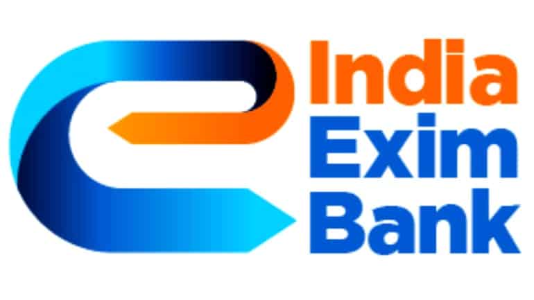 Exim Bank Recruitment 2026