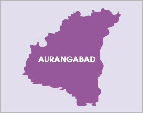 Aurangabad Job Fair 2026
