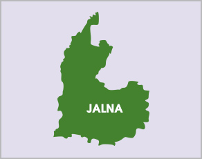 Jalna Job Fair 2026