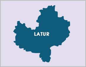 Latur Job Fair 2026