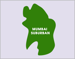Mumbai Suburban Job Fair 2026