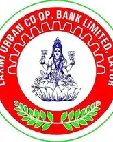 Shree Laxmivatsla Urban Co-op. Credit Society Ltd. Latur Bharti 2026