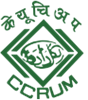 CCRUM Bharti 2026
