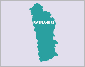 Ratnagiri Rojgar Melava 2026