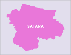  Satara Rojgar Melava 2026