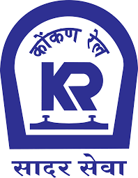 Konkan Railway Apprentices 2026