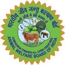 AWBI Bharti 2026