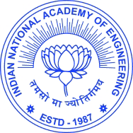 INAE Bharti 2026