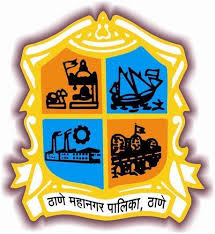 RGMCTMC Thane Bharti 2026