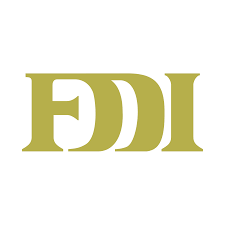 FDDI Bharti 2026