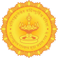 Trimbak Nagar Parishad Bharti 2026