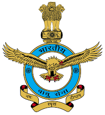 Air Force Station Canteen Pune Bharti 2026
