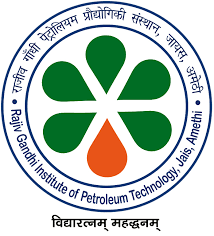RGIPT Bharti 2026