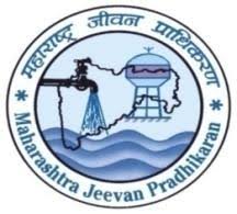 Maharashtra Jeevan Pradhikaran Exam Date