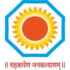 The Akola Urban Co-Op Bank Bharti 2026