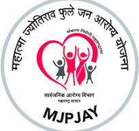 MJPJAY Beed Bharti 2026