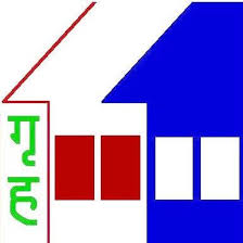 CGEWHO Bharti 2026