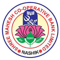 Shree Mahesh Co-Op Bank Nashik  Bharti 2026