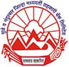 Dhule Nandurbar District Co-operative Bank Bharti 2026