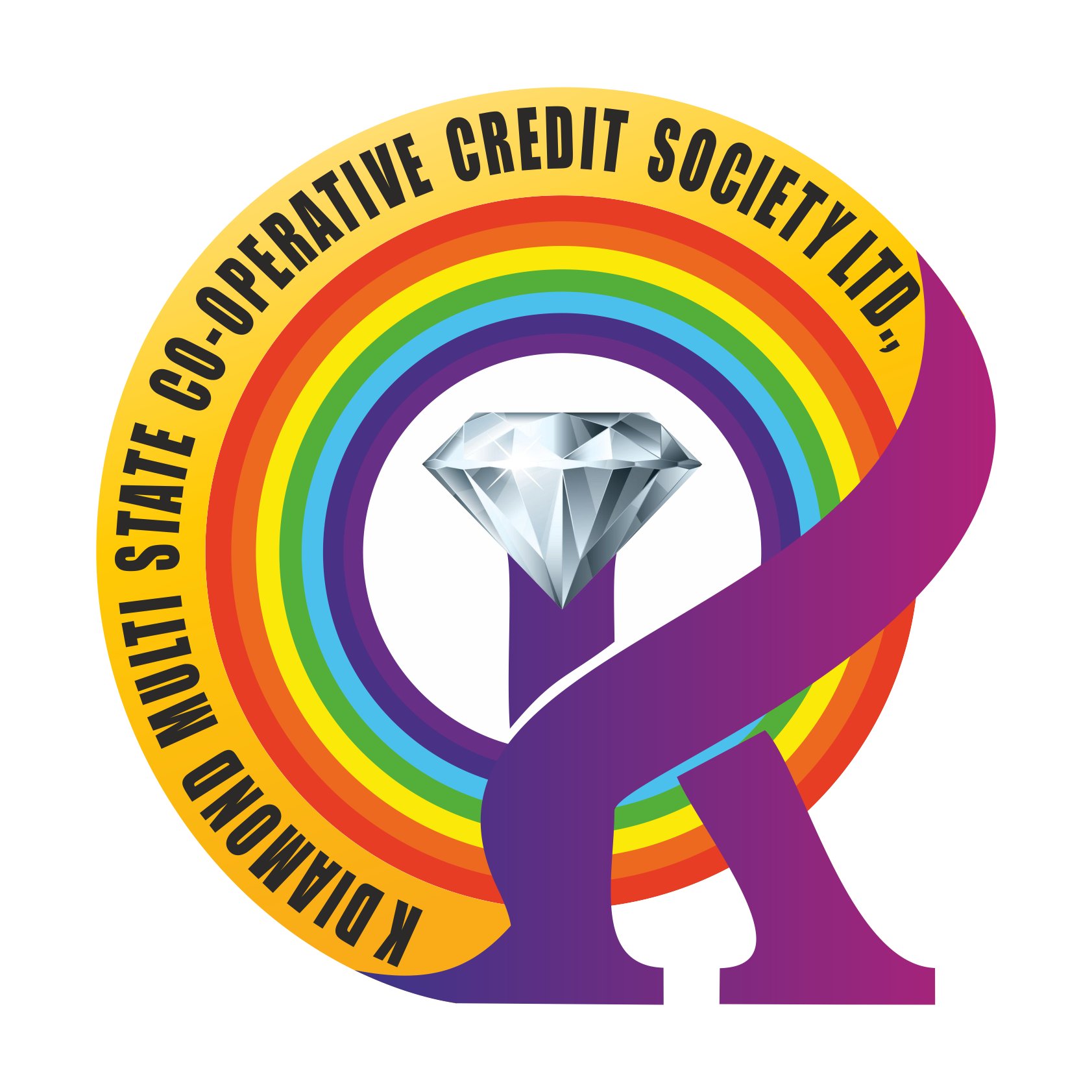 K Diamond Multistate Bharti 2026