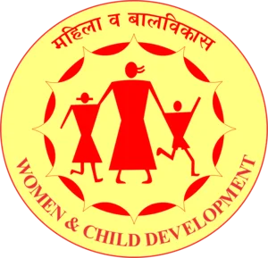 WCD Amravati Bharti 2026