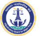 Ministry of Ports, Shipping and Waterways Bharti 2026