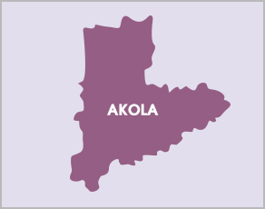  Akola Job Fair 2026
