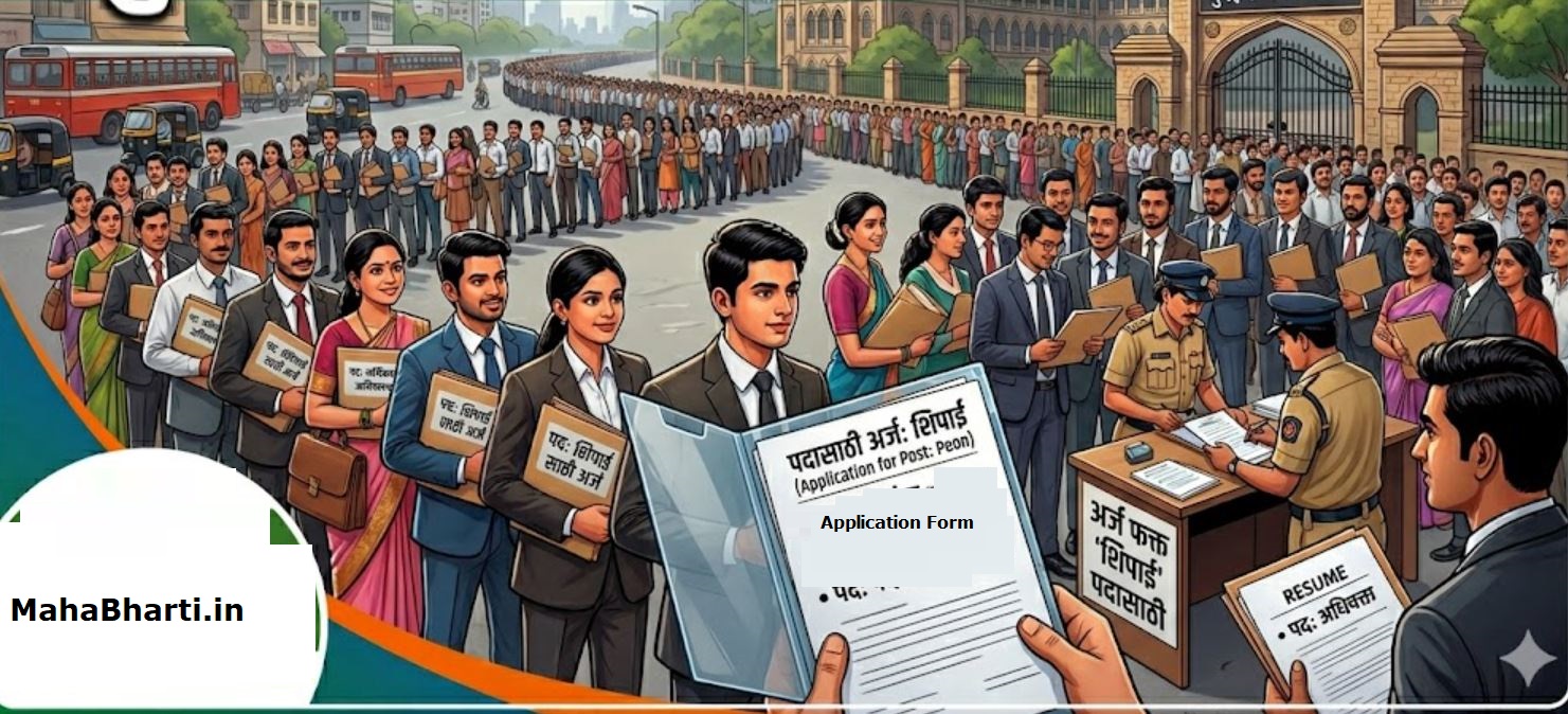 BHC Result 2026
