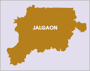 Jalgaon Rojgar Melava 2026