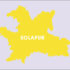 Solapur Job Fair 2026