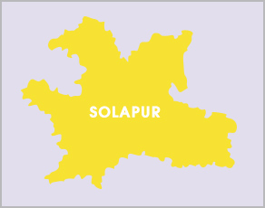 Solapur Job Fair 2026