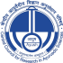 RRAP-CARI Mumbai Bharti 2026