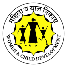 Mahila Bal Vikas Vibhag Wardha Bharti 2026