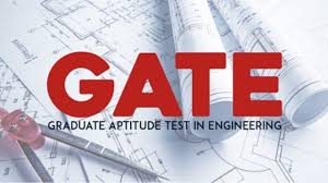 GATE Exam Result 2026