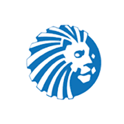 Bharat Gears Limited Bharti 2026
