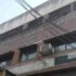 The Nashik District Women's Co-op Bank Ltd. Bharti 2026