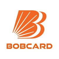 BOBCARDS Limited Mumbai Bharti 2026