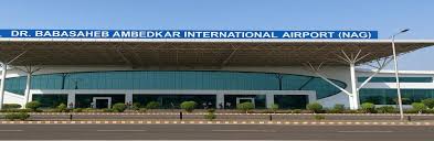 DBAI Airport Nagpur Bharti 2026