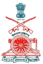 Ordnance Factory Pune Bharti 2026