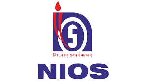 NIOS Bharti 2026
