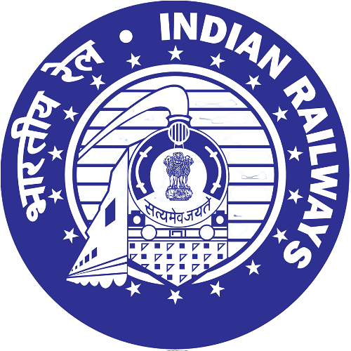 RRB NTPC Exam Admit Card Download