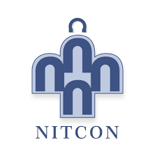 NITCON logo