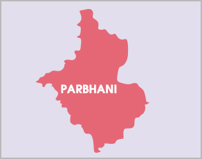 Parbhani Job Fair 2026