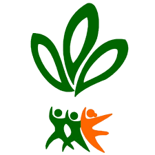 SFAC logo