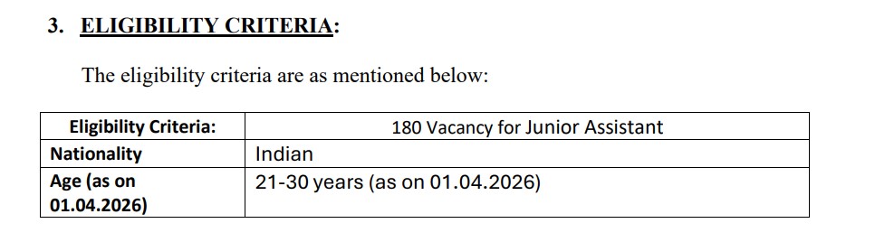 LIC HFL Application 2026