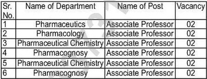 Lokmangal College of Pharmacy Solapur Bharti 2026