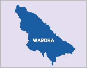 Wardha Job Fair 2026