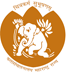 BLDMASM Bharti 2026